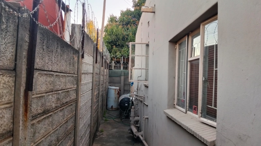 2 Bedroom Property for Sale in Bodorp North West